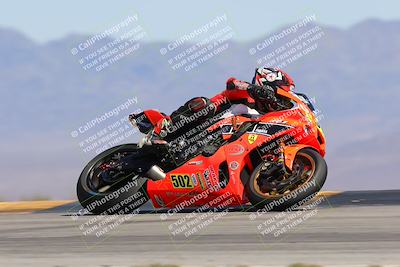 media/Mar-21-2025-CVMA Friday Practice (Fri) [[30cd4fe323]]/3-Racer 2/Session 5 (Turn 9 Entry)/